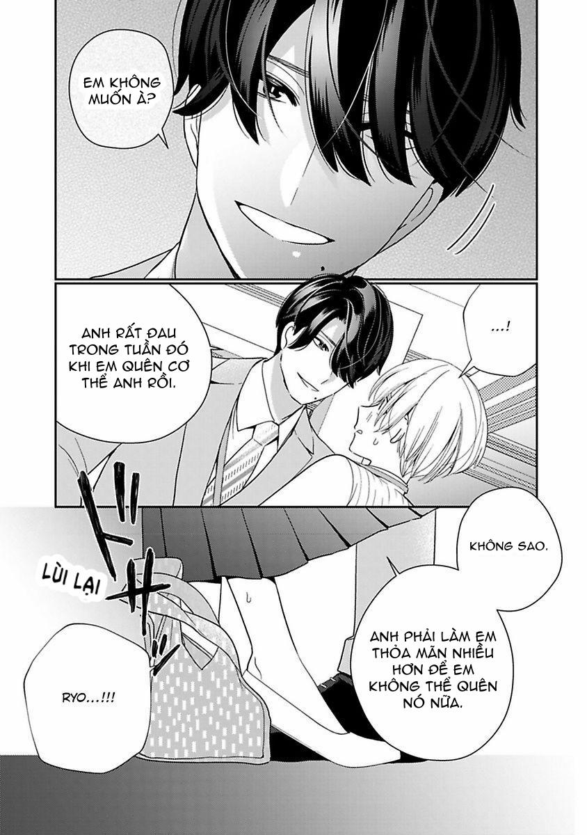 Quan Hệ Nơi Công Sở 14.2 trang 4