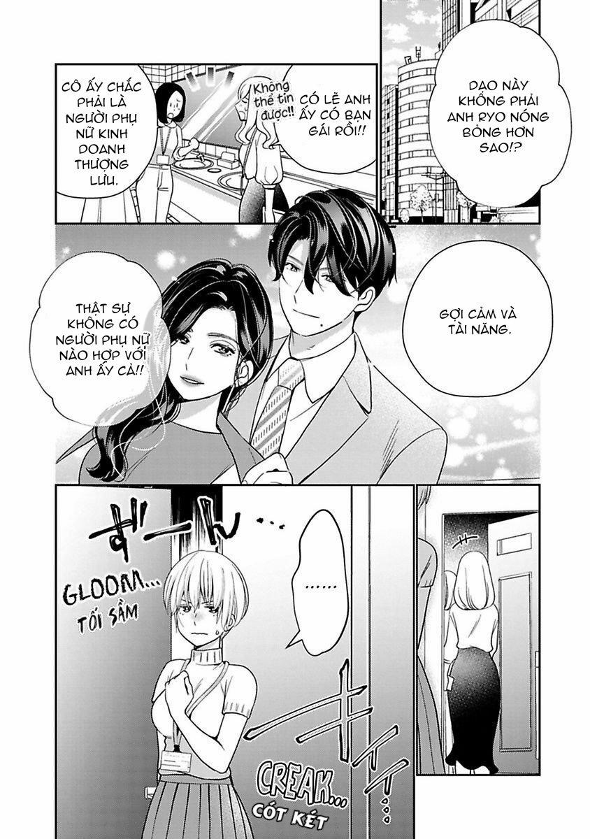 Quan Hệ Nơi Công Sở 15.1 trang 2