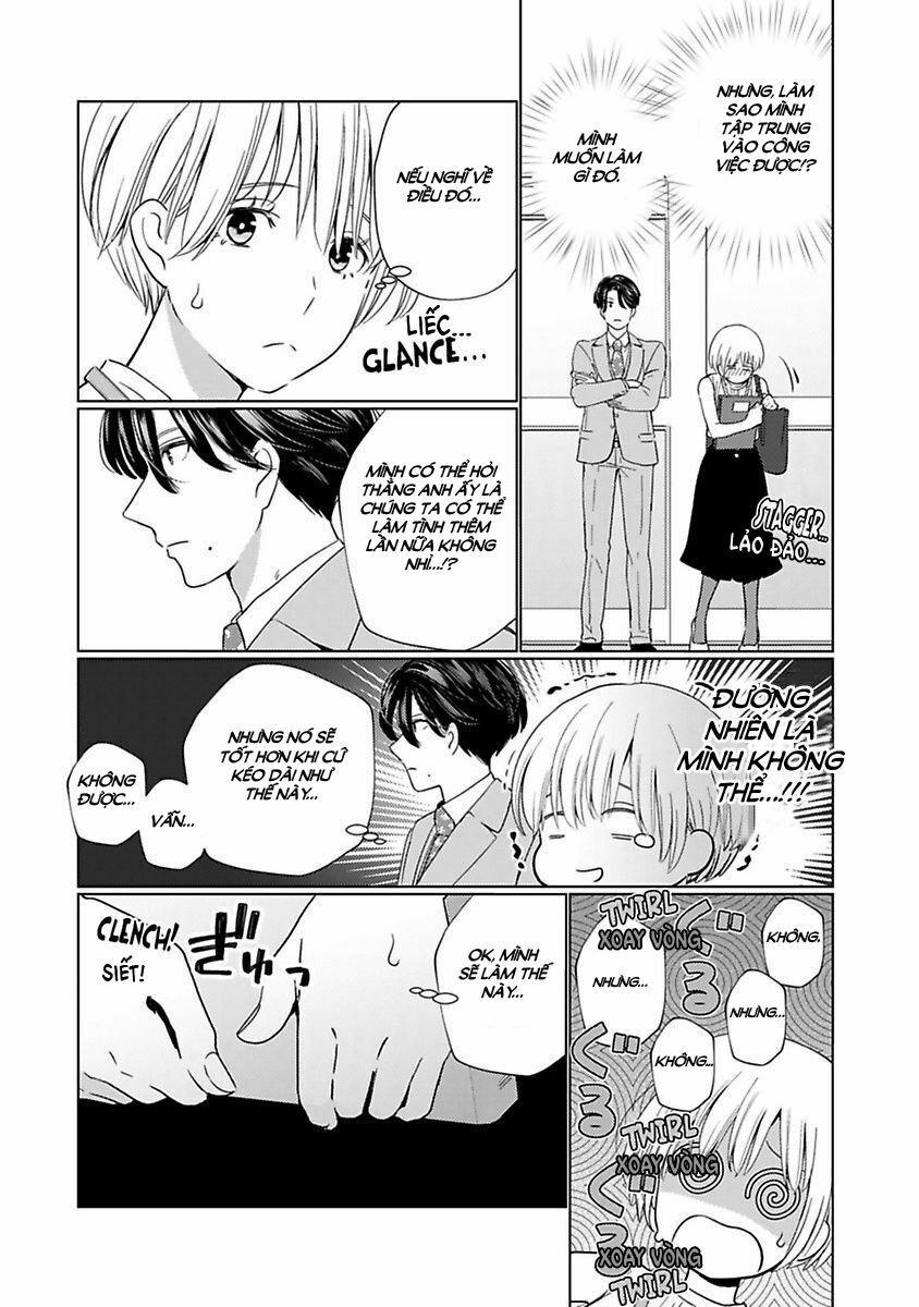 Quan Hệ Nơi Công Sở 2.1 trang 11