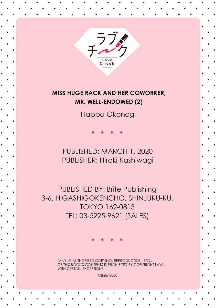 Quan Hệ Nơi Công Sở 2.2 trang 17