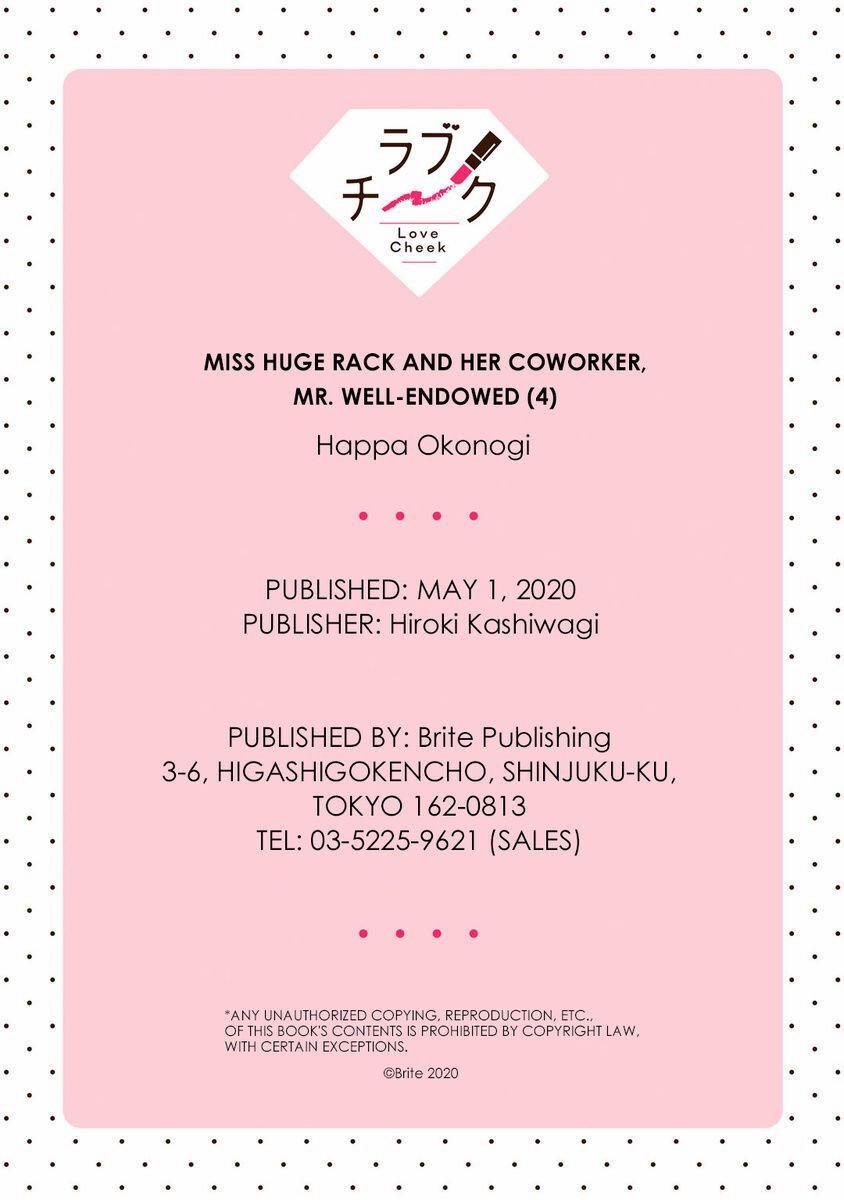 Quan Hệ Nơi Công Sở 4.2 trang 13