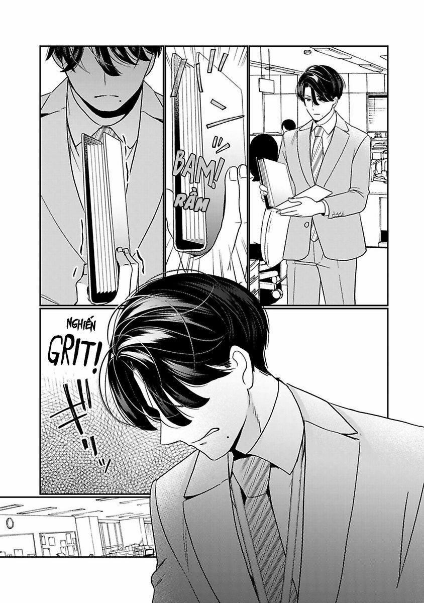 Quan Hệ Nơi Công Sở 4.2 trang 6