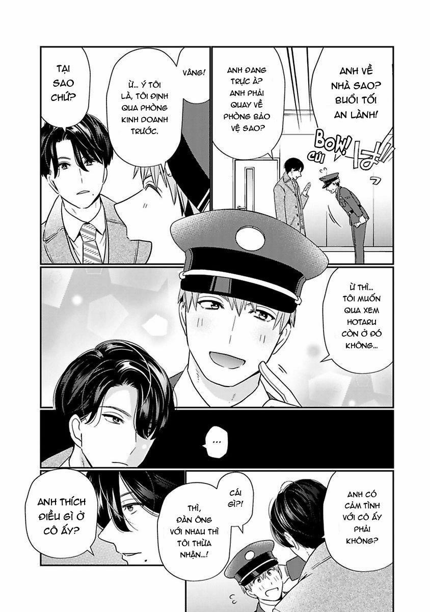 Quan Hệ Nơi Công Sở 4.2 trang 8