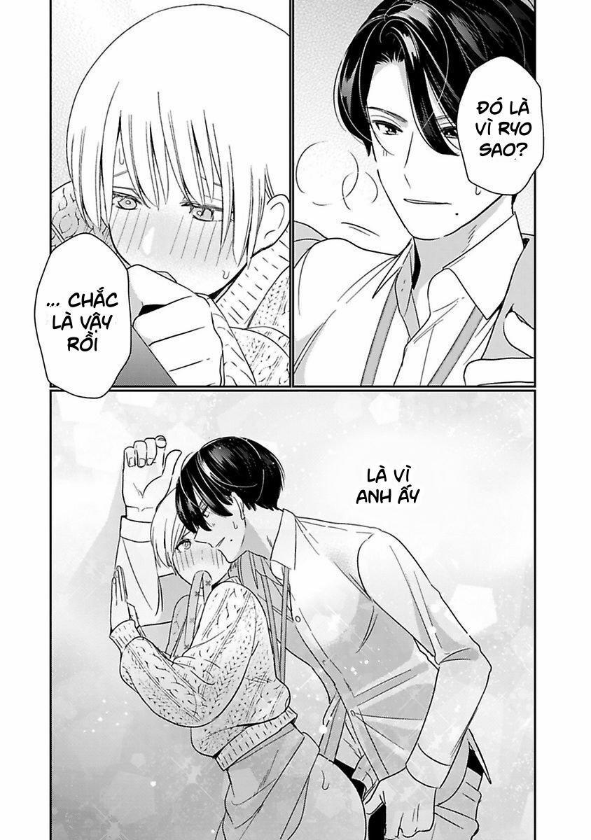 Quan Hệ Nơi Công Sở 5.2 trang 5