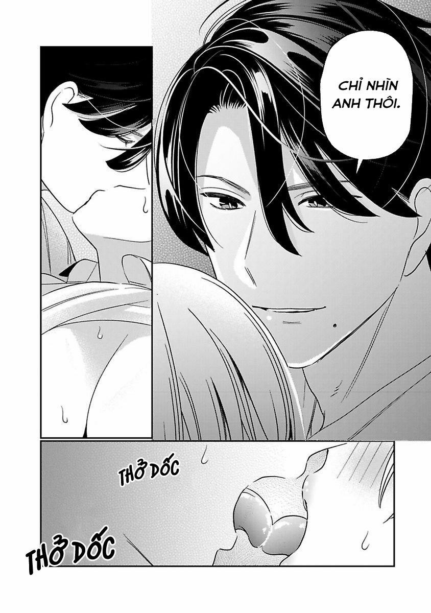 Quan Hệ Nơi Công Sở 6.2 trang 9