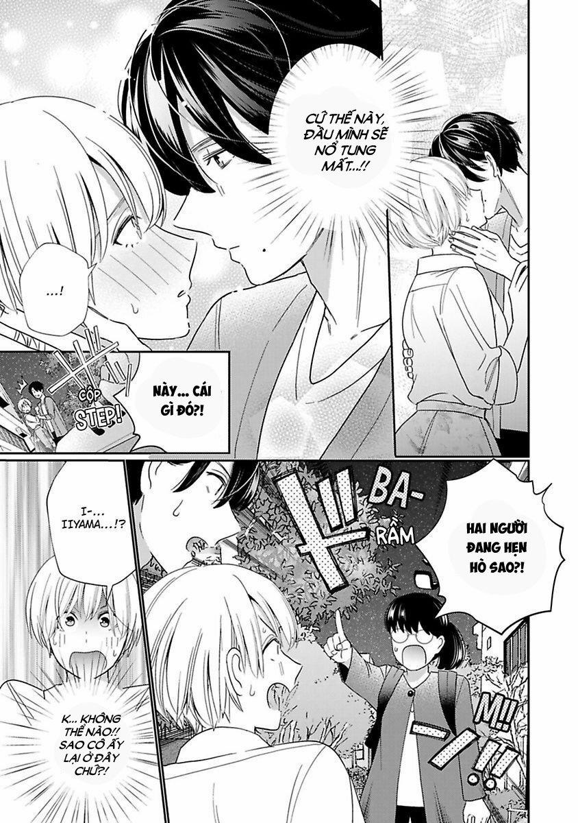 Quan Hệ Nơi Công Sở 7.1 trang 2