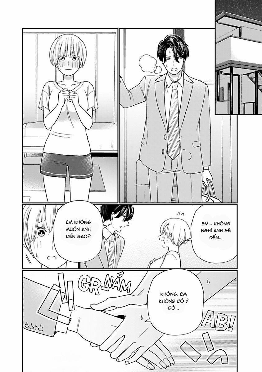 Quan Hệ Nơi Công Sở 7.2 trang 2