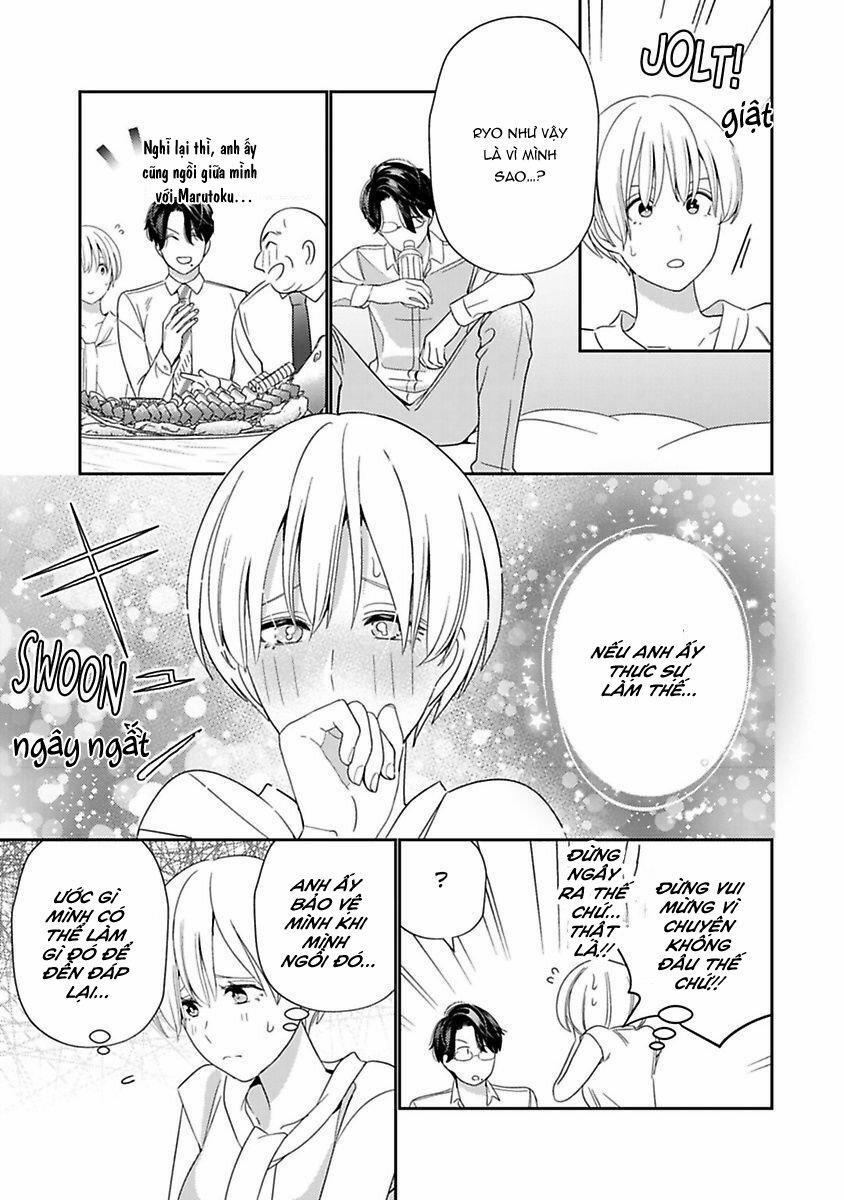 Quan Hệ Nơi Công Sở 8.2 trang 4