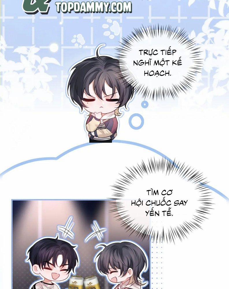 Quan Hệ Sai Lệch 1 trang 13