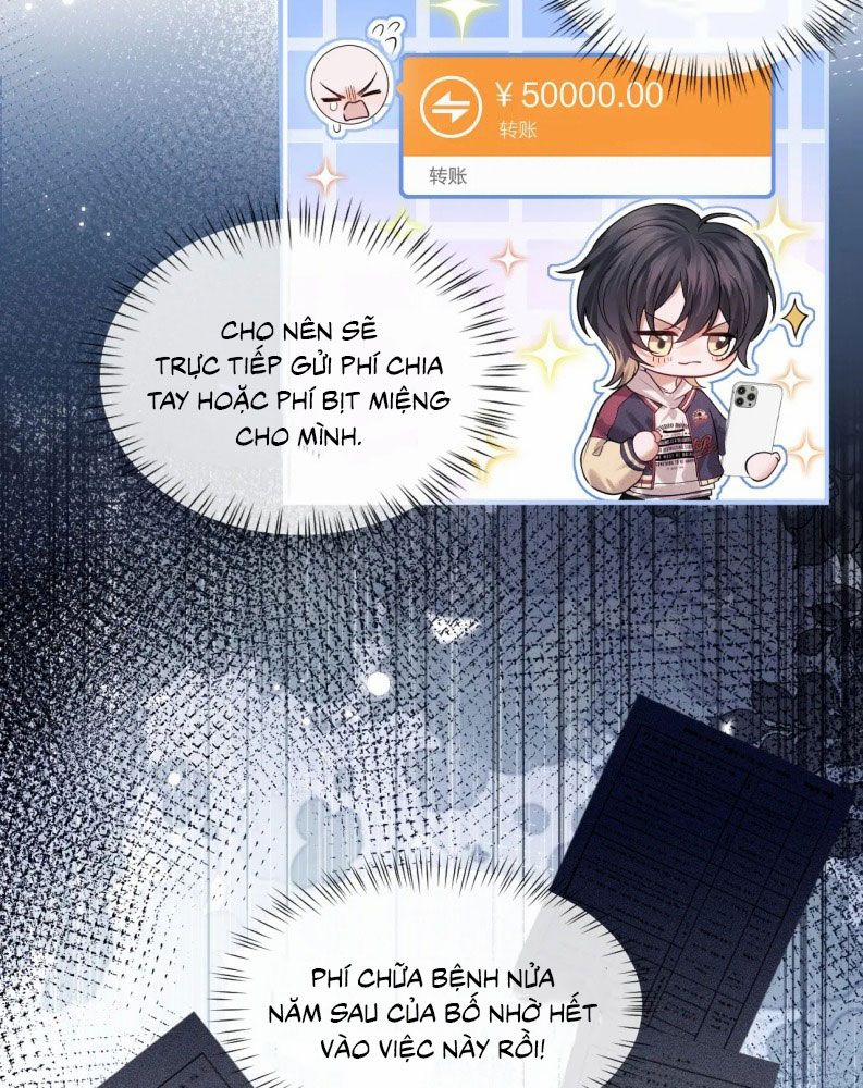 Quan Hệ Sai Lệch 1 trang 15