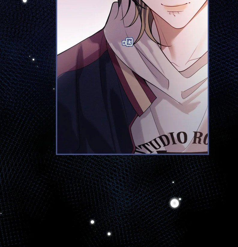 Quan Hệ Sai Lệch 1 trang 17