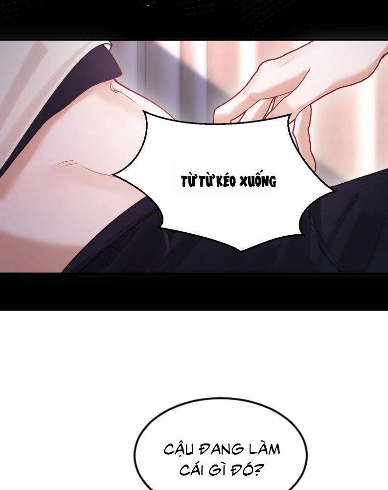 Quan Hệ Sai Lệch 1 trang 18