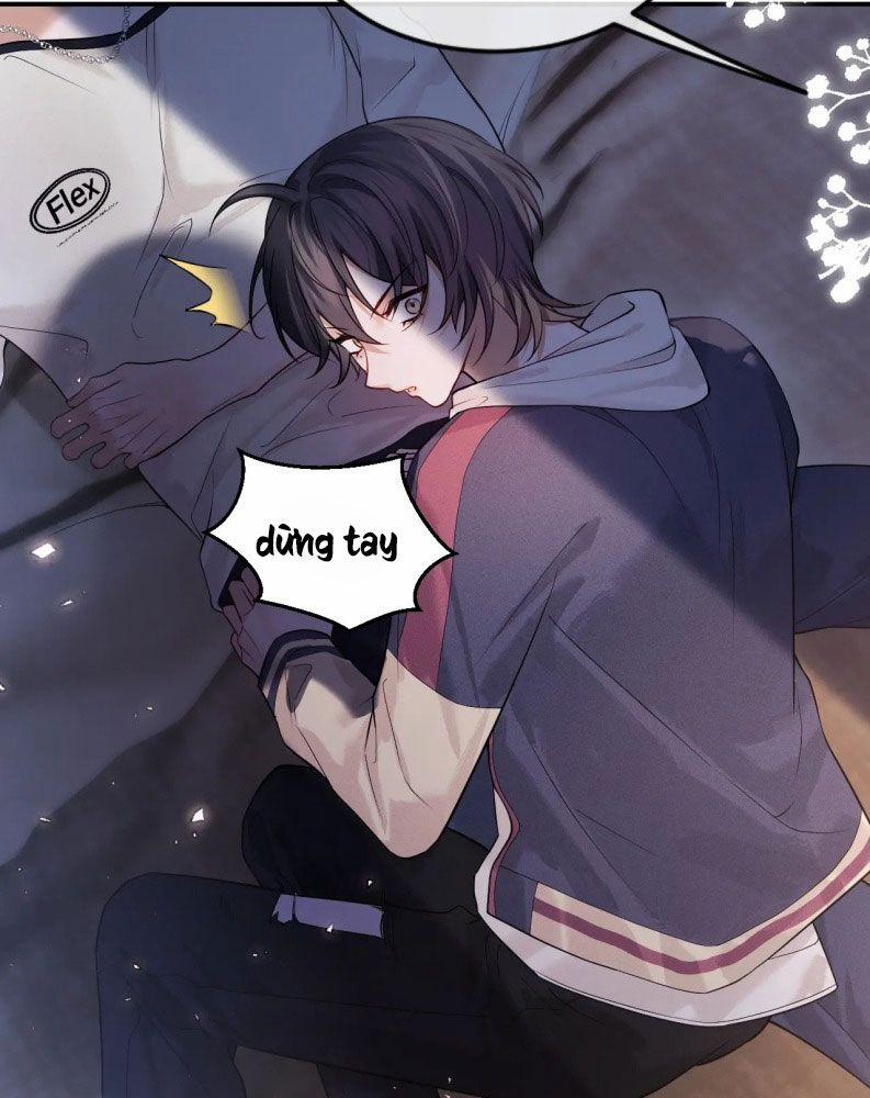 Quan Hệ Sai Lệch 1 trang 19