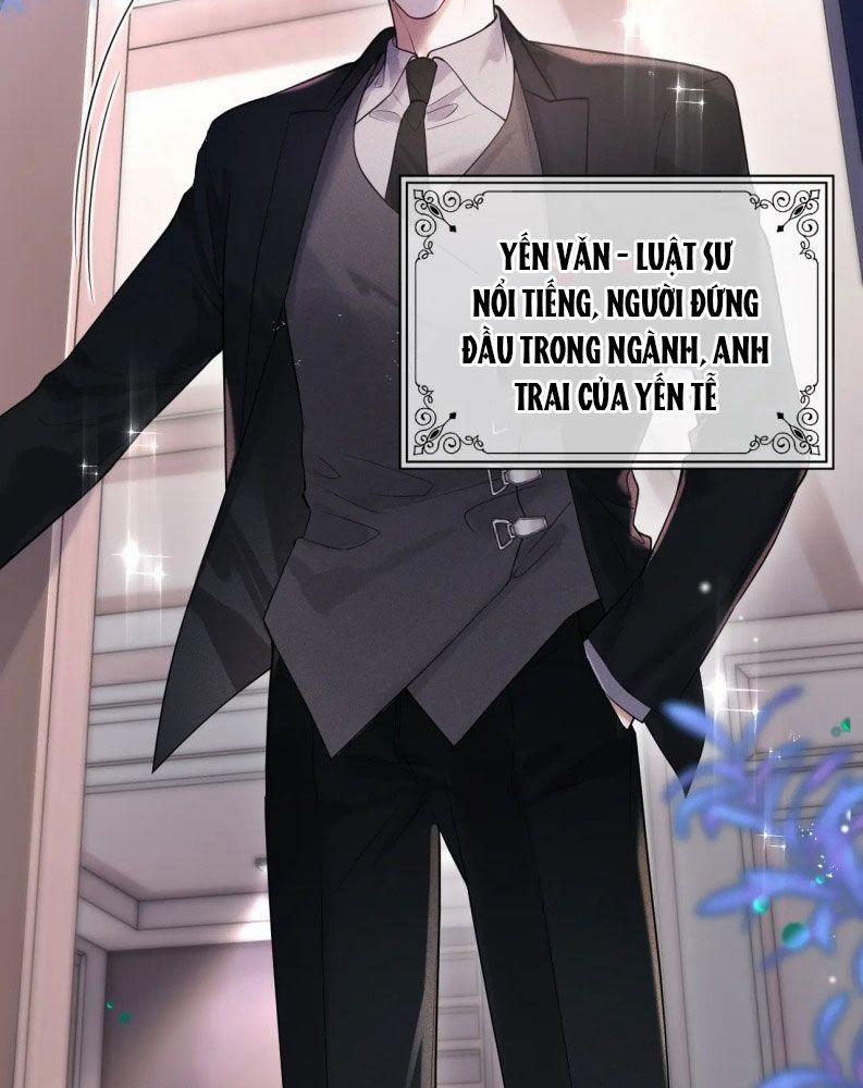 Quan Hệ Sai Lệch 1 trang 21