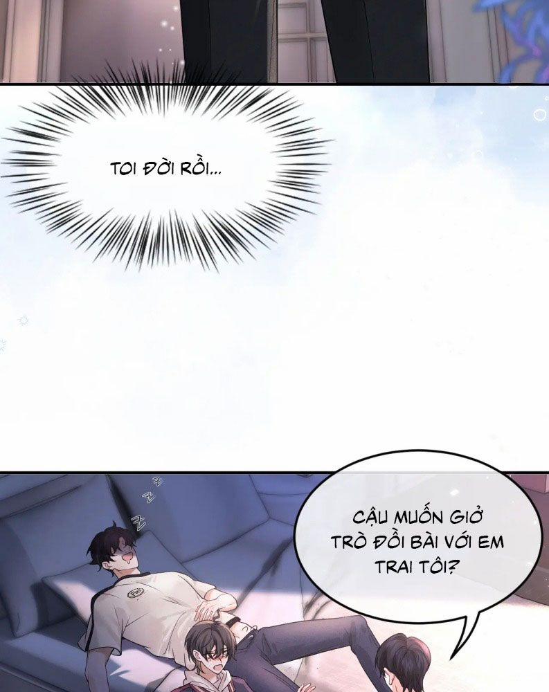 Quan Hệ Sai Lệch 1 trang 22