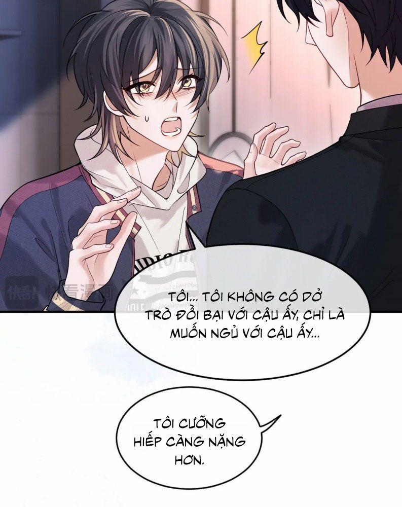 Quan Hệ Sai Lệch 1 trang 26