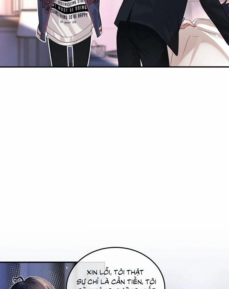 Quan Hệ Sai Lệch 1 trang 28