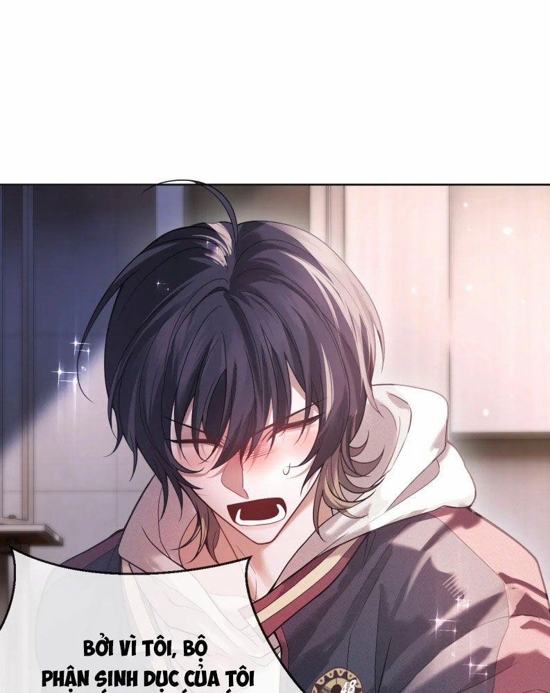 Quan Hệ Sai Lệch 1 trang 34