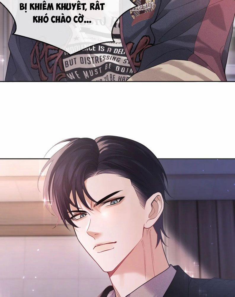 Quan Hệ Sai Lệch 1 trang 35