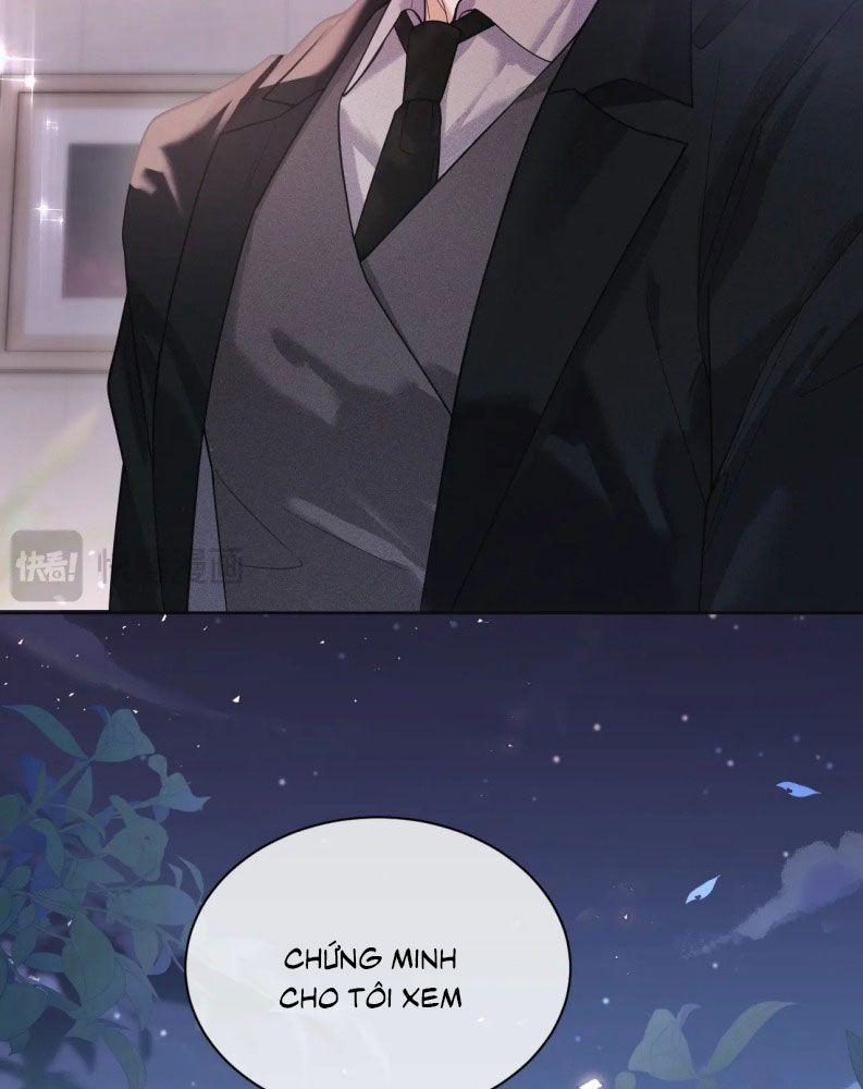 Quan Hệ Sai Lệch 1 trang 36