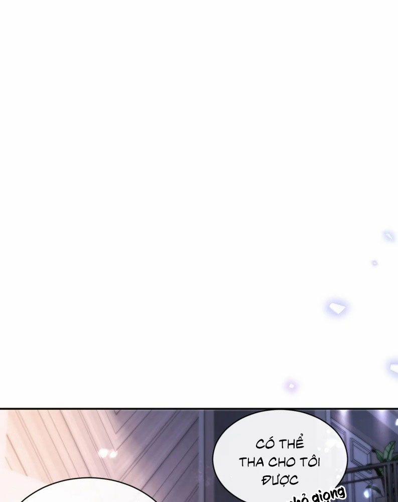 Quan Hệ Sai Lệch 1 trang 38