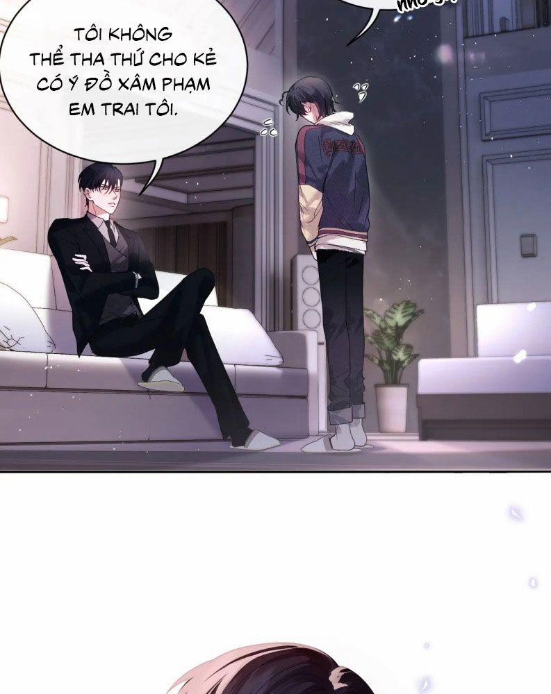 Quan Hệ Sai Lệch 1 trang 39