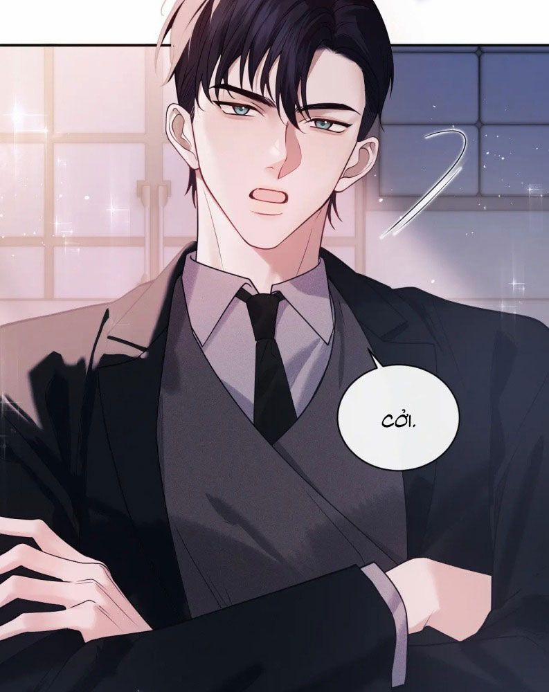 Quan Hệ Sai Lệch 1 trang 40