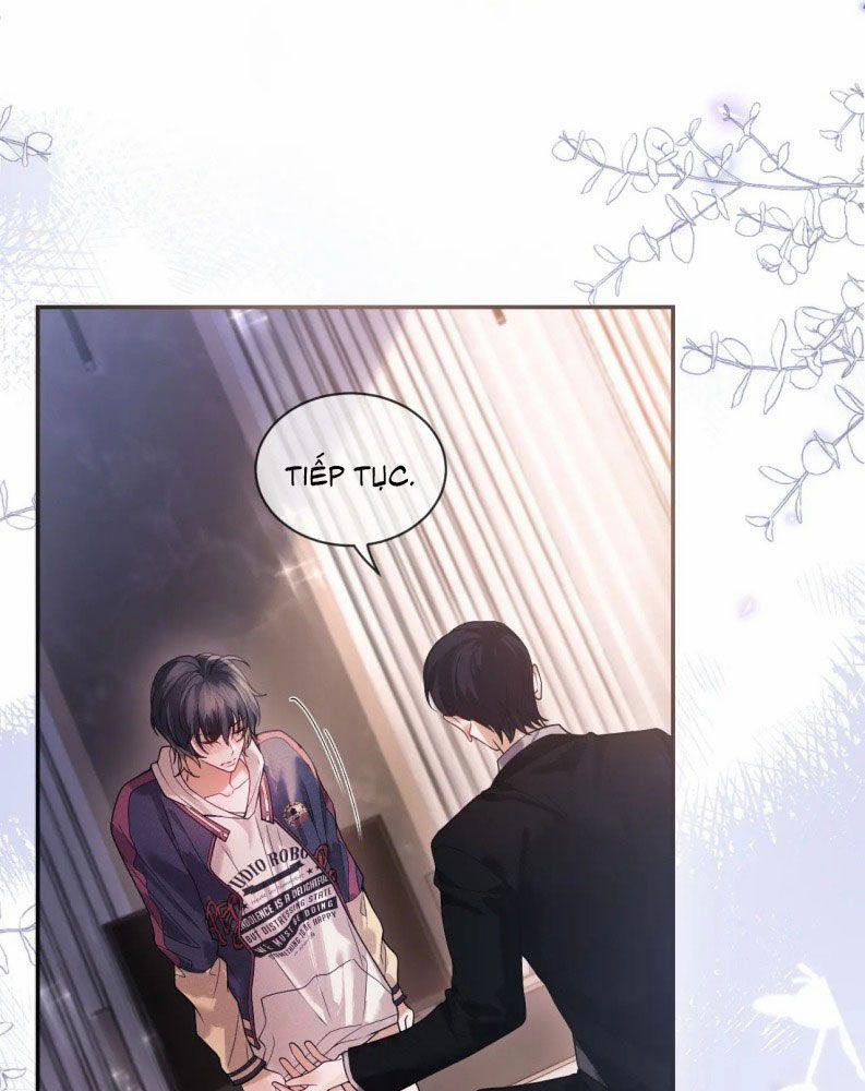 Quan Hệ Sai Lệch 1 trang 44