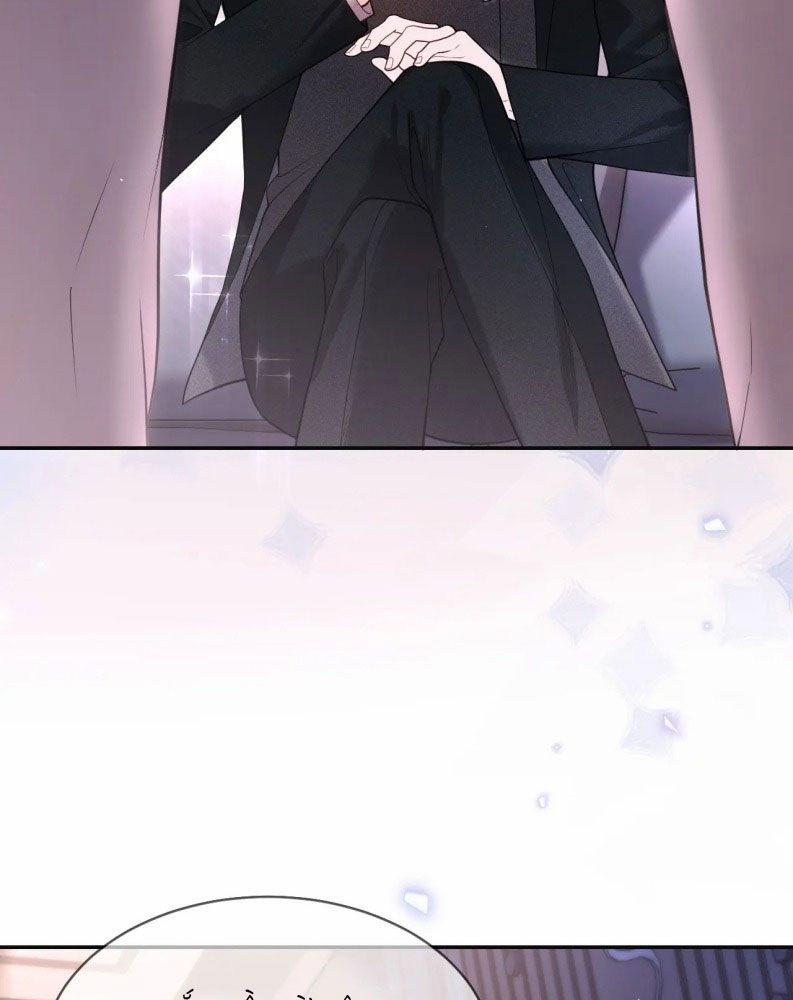 Quan Hệ Sai Lệch 1 trang 49