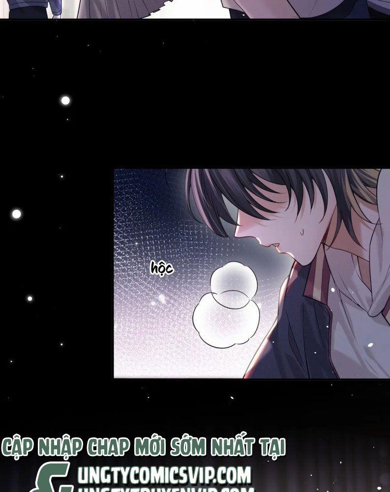 Quan Hệ Sai Lệch 1 trang 5