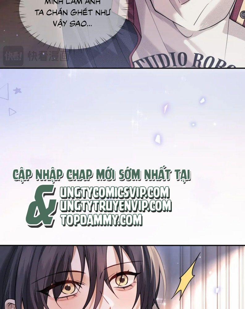 Quan Hệ Sai Lệch 1 trang 52