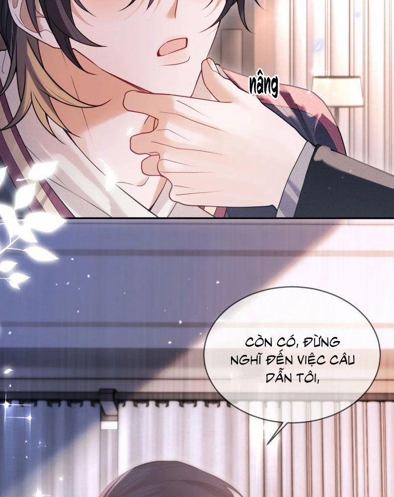 Quan Hệ Sai Lệch 1 trang 53