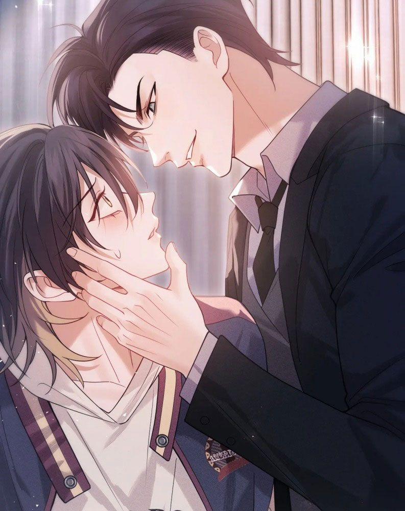 Quan Hệ Sai Lệch 1 trang 54