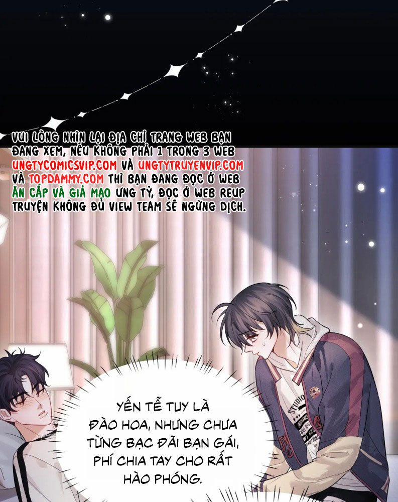 Quan Hệ Sai Lệch 1 trang 9