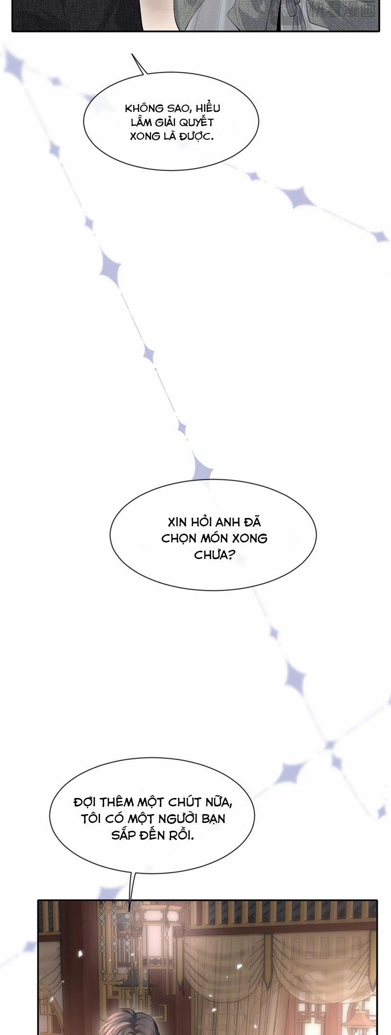 Quan Hệ Sai Lệch 15 trang 21