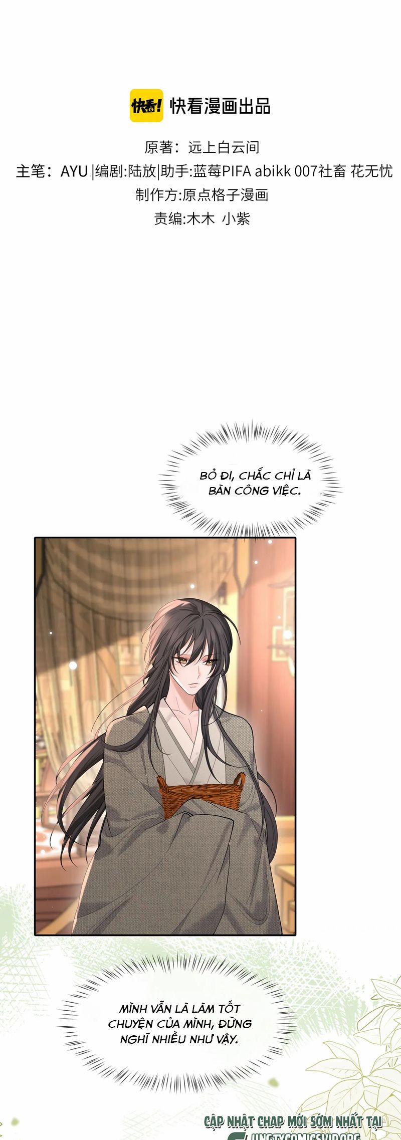 Quan Hệ Sai Lệch 16 trang 1