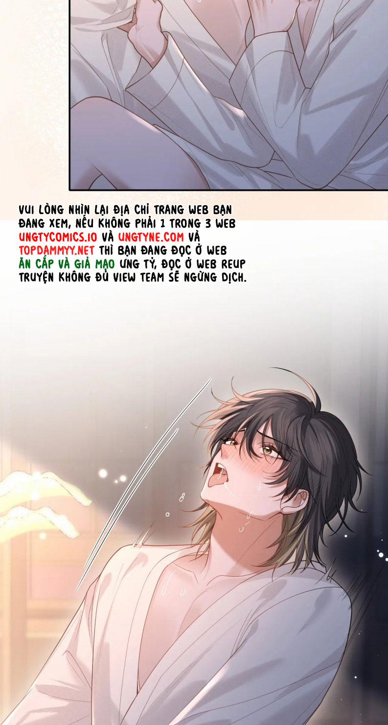 Quan Hệ Sai Lệch 19 trang 10