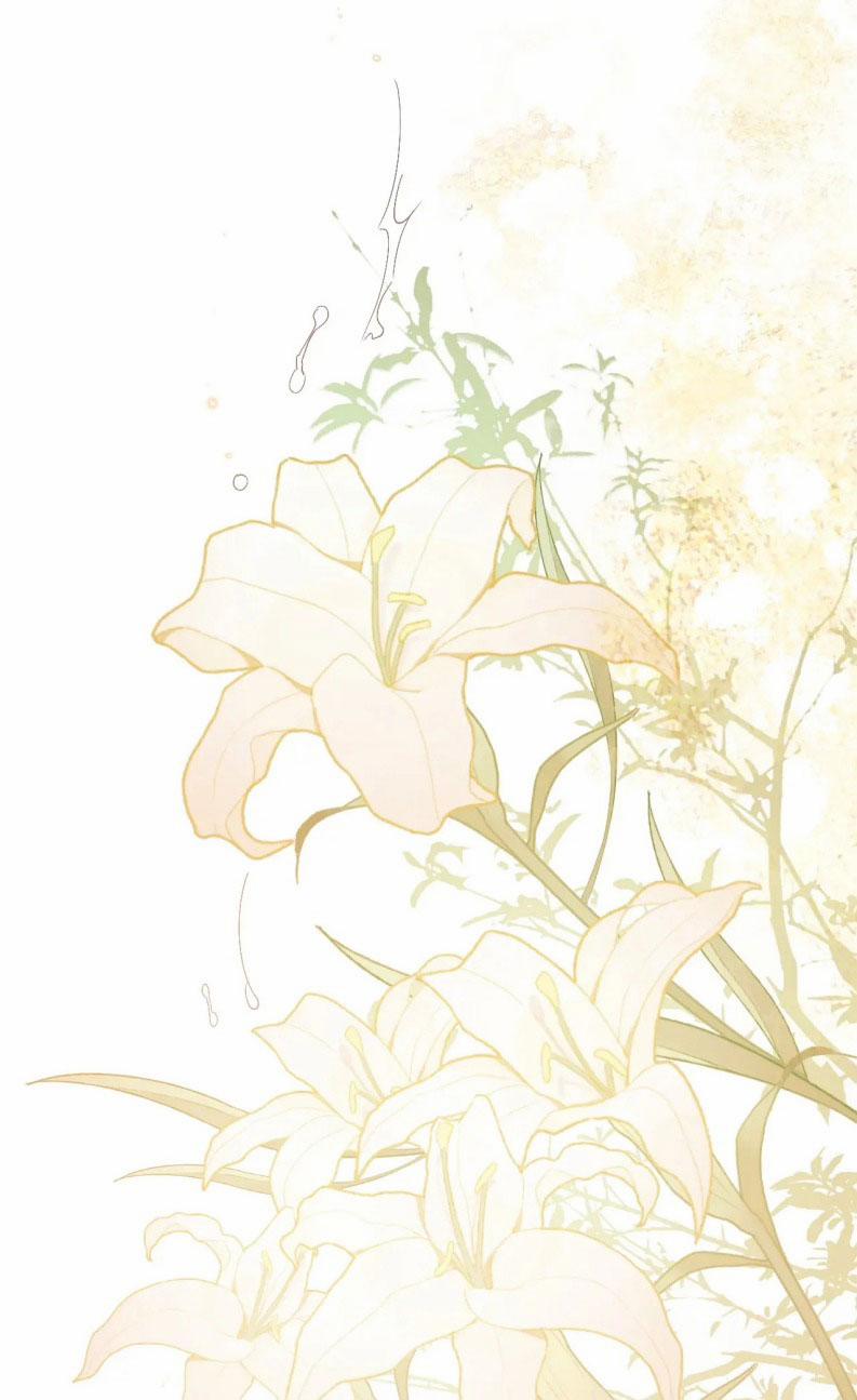 Quan Hệ Sai Lệch 19 trang 12