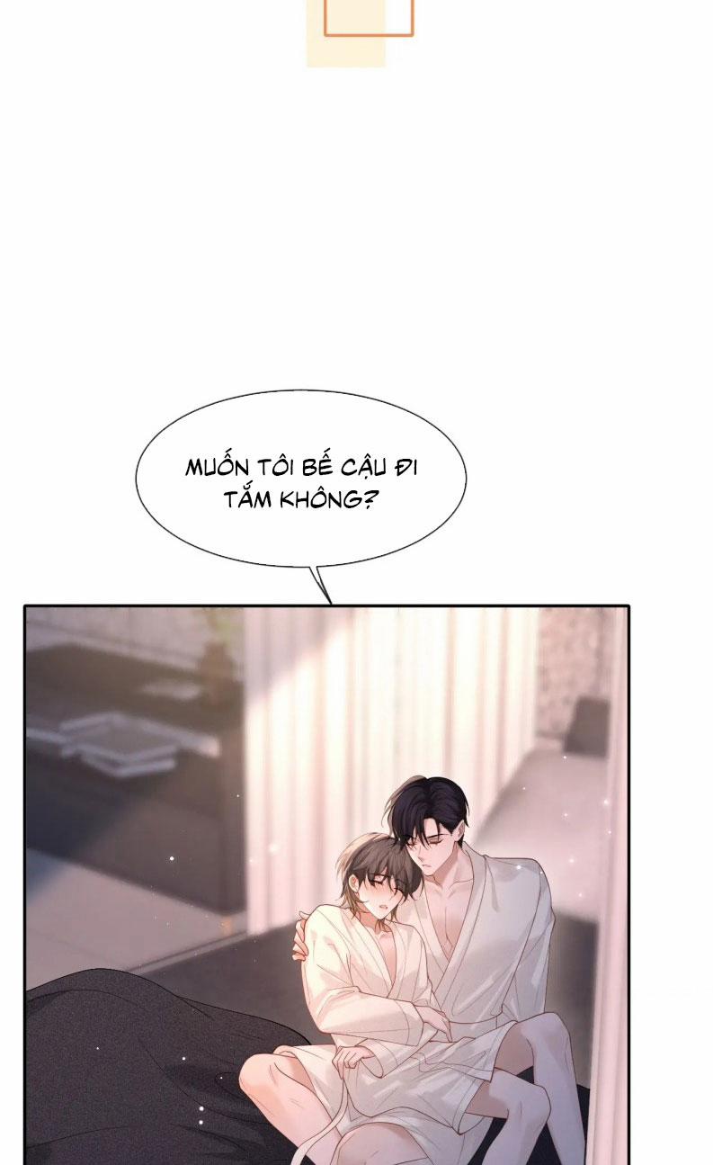 Quan Hệ Sai Lệch 19 trang 14