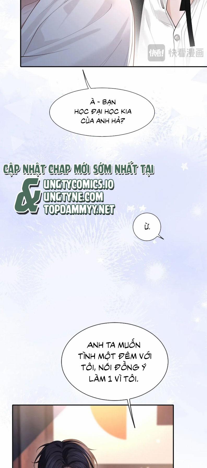 Quan Hệ Sai Lệch 19 trang 29