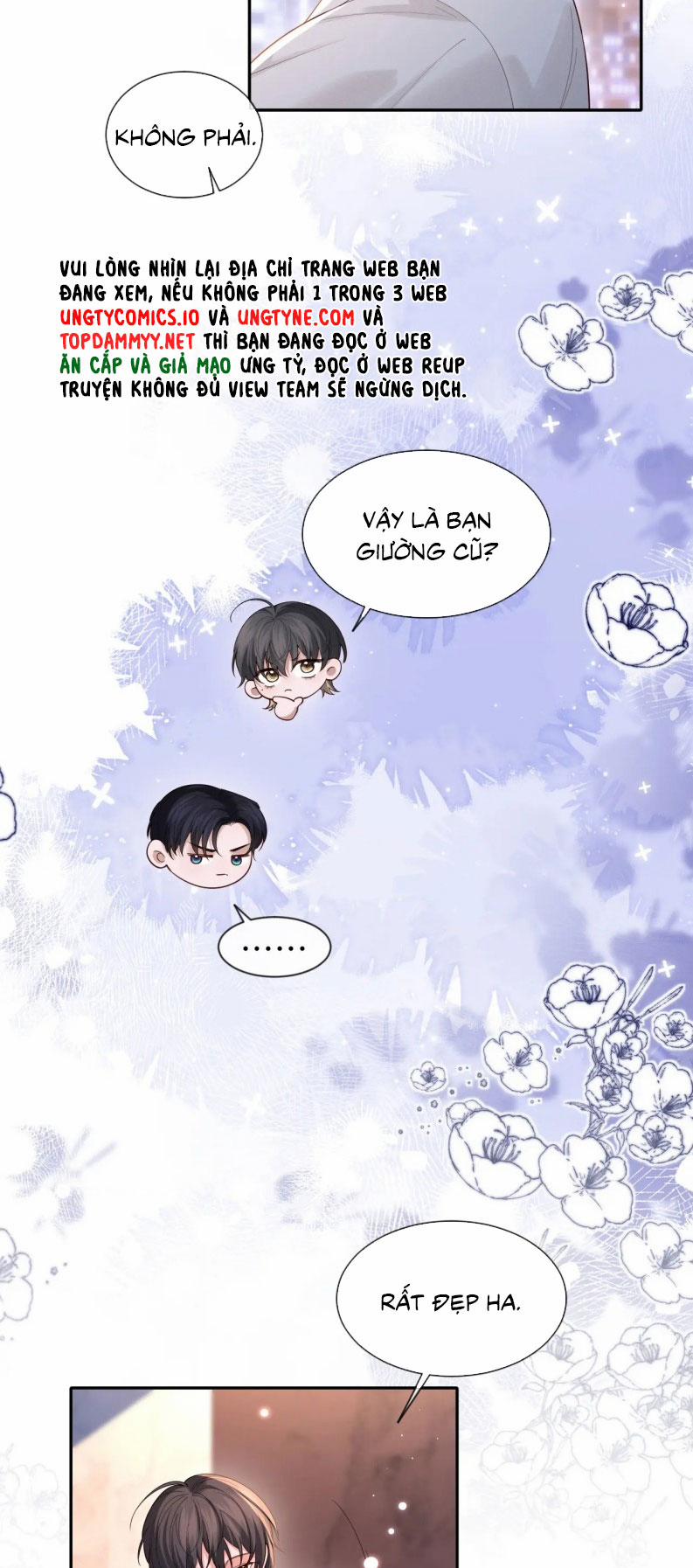 Quan Hệ Sai Lệch 19 trang 31