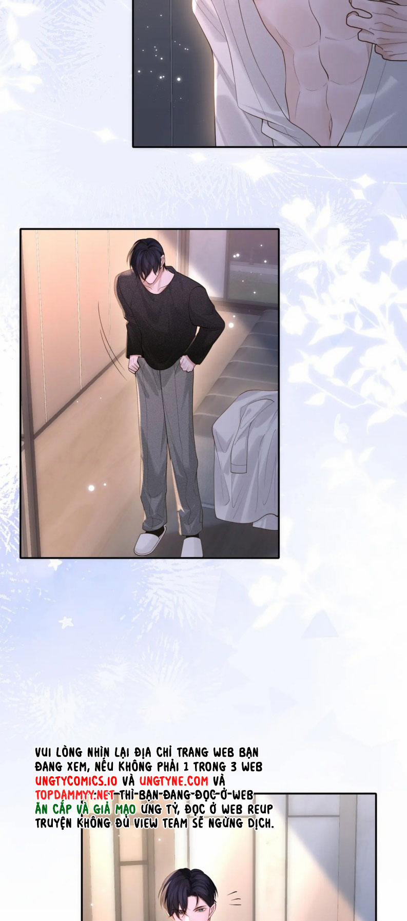 Quan Hệ Sai Lệch 19 trang 37