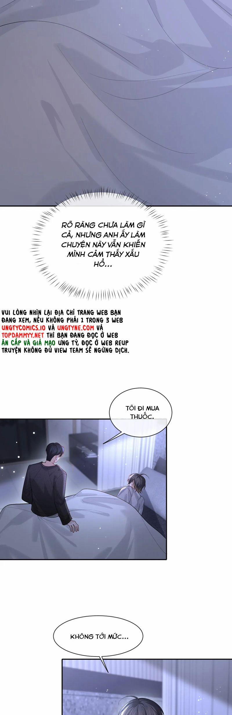 Quan Hệ Sai Lệch 20 trang 11