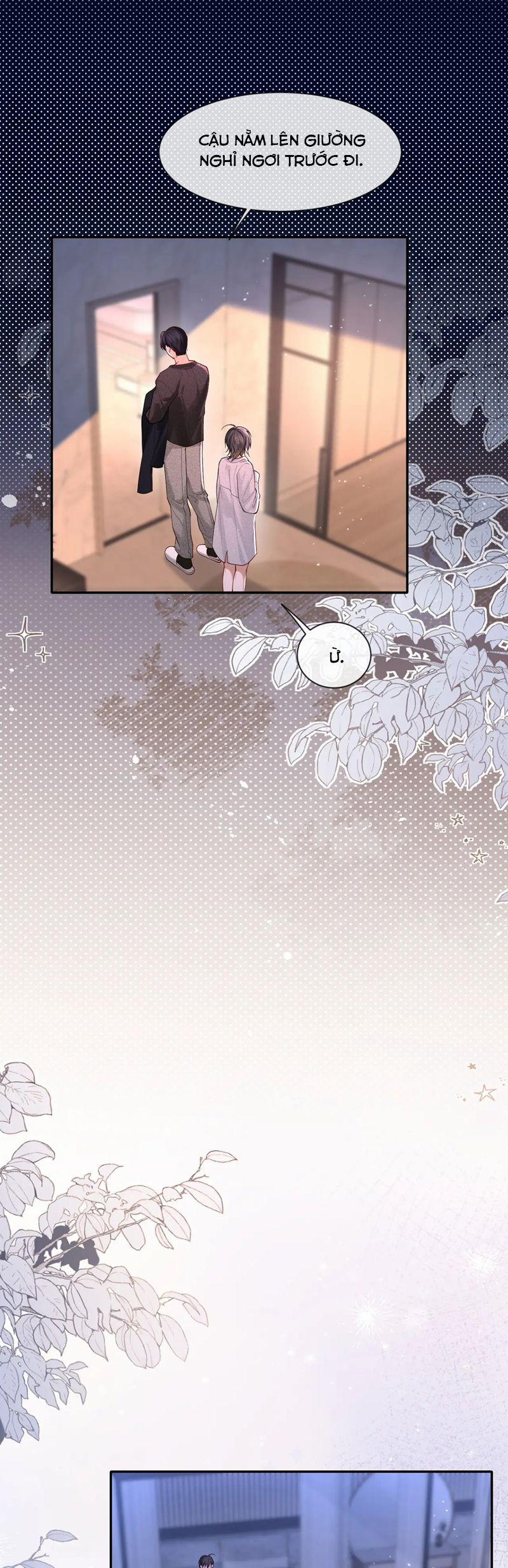 Quan Hệ Sai Lệch 20 trang 2