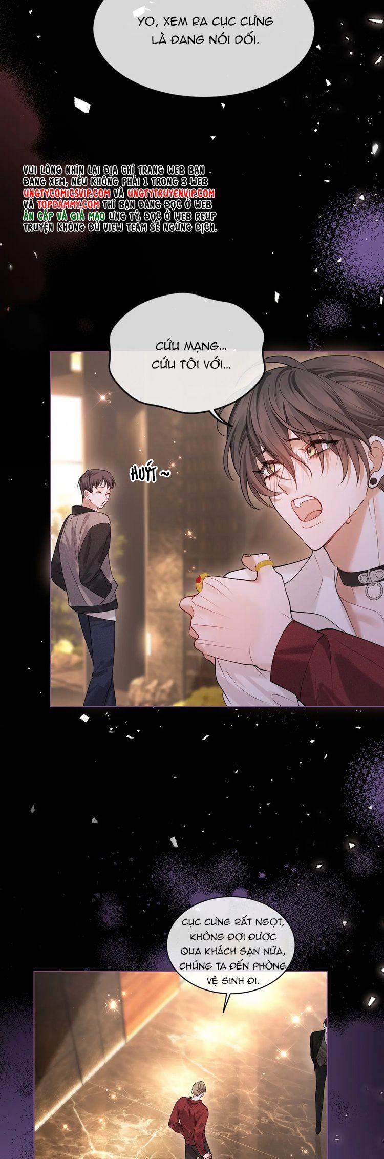 Quan Hệ Sai Lệch 4 trang 11