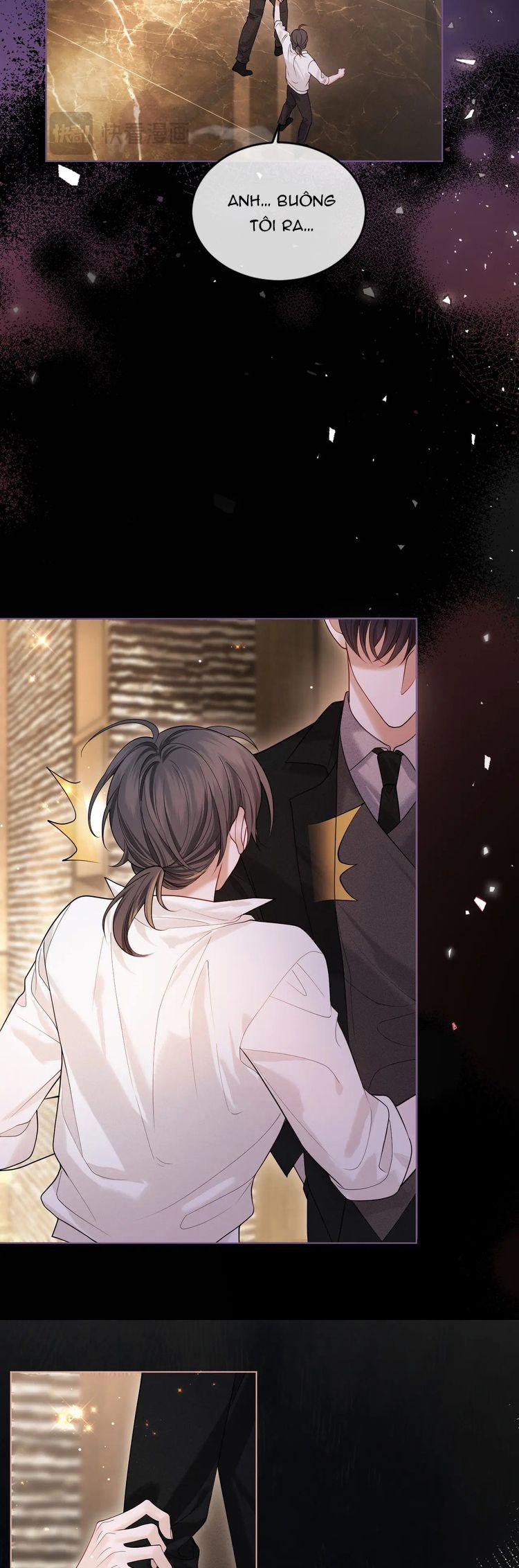 Quan Hệ Sai Lệch 4 trang 12