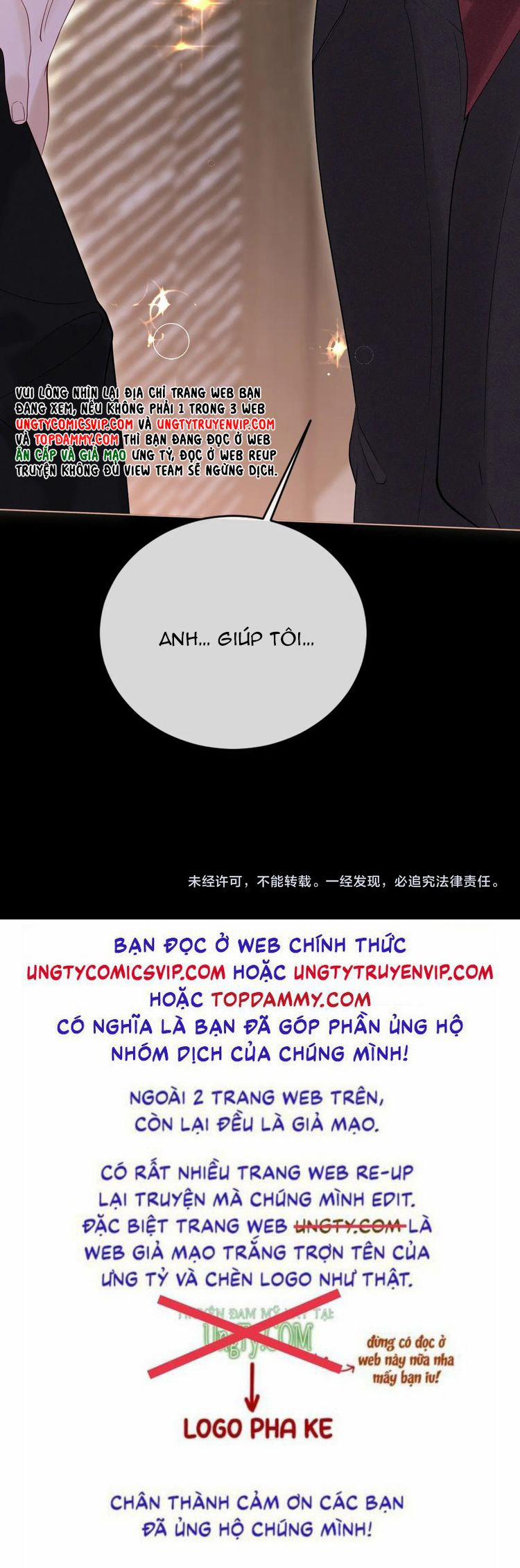 Quan Hệ Sai Lệch 4 trang 16