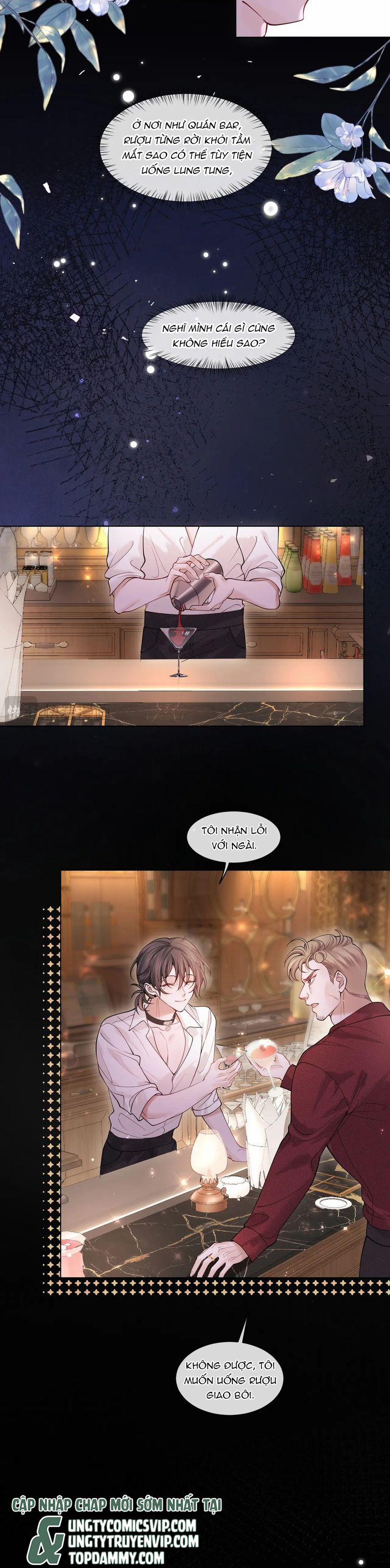 Quan Hệ Sai Lệch 4 trang 2