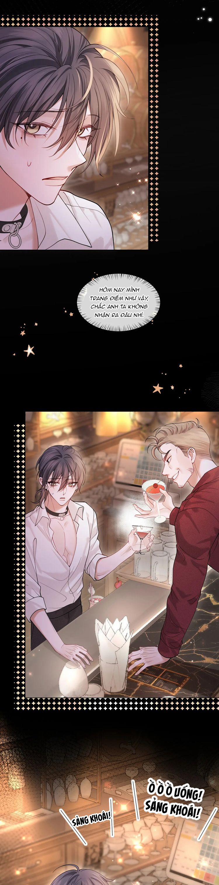 Quan Hệ Sai Lệch 4 trang 3