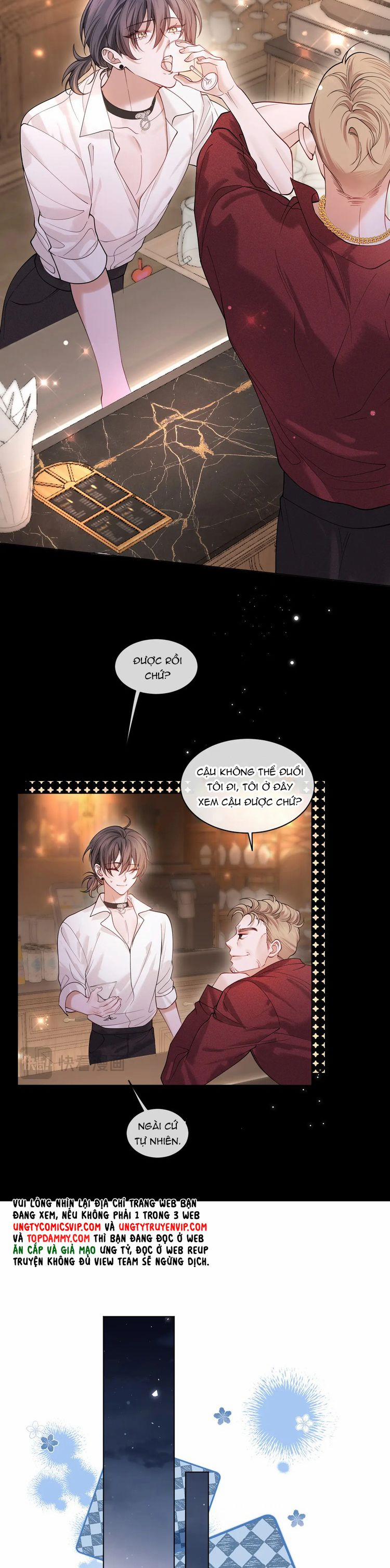 Quan Hệ Sai Lệch 4 trang 4